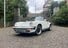 Porsche 911 3.0 CABRIOLET 2d 204 BHP