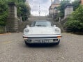 Porsche 911 3.0 CABRIOLET 2d 204 BHP 4