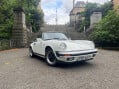 Porsche 911 3.0 CABRIOLET 2d 204 BHP 5