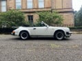 Porsche 911 3.0 CABRIOLET 2d 204 BHP 6