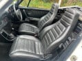 Porsche 911 3.0 CABRIOLET 2d 204 BHP 8