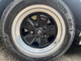 Porsche 911 3.0 CABRIOLET 2d 204 BHP 9