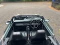 Porsche 911 3.0 CABRIOLET 2d 204 BHP 10
