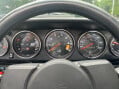 Porsche 911 3.0 CABRIOLET 2d 204 BHP 12