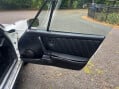 Porsche 911 3.0 CABRIOLET 2d 204 BHP 13
