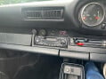 Porsche 911 3.0 CABRIOLET 2d 204 BHP 14