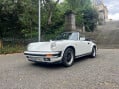 Porsche 911 3.0 CABRIOLET 2d 204 BHP 18