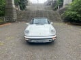 Porsche 911 3.0 CABRIOLET 2d 204 BHP 24