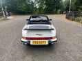 Porsche 911 3.0 CABRIOLET 2d 204 BHP 25