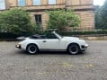 Porsche 911 3.0 CABRIOLET 2d 204 BHP 33