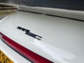 Porsche 911 3.0 CABRIOLET 2d 204 BHP 35