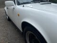 Porsche 911 3.0 CABRIOLET 2d 204 BHP 36