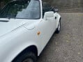 Porsche 911 3.0 CABRIOLET 2d 204 BHP 38