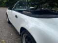 Porsche 911 3.0 CABRIOLET 2d 204 BHP 39