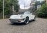 Porsche 911 3.0 CABRIOLET 2d 204 BHP