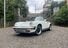 Porsche 911 3.0 CABRIOLET 2d 204 BHP