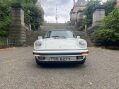 Porsche 911 3.0 CABRIOLET 2d 204 BHP 4