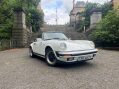 Porsche 911 3.0 CABRIOLET 2d 204 BHP 5