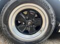 Porsche 911 3.0 CABRIOLET 2d 204 BHP 9