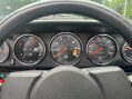 Porsche 911 3.0 CABRIOLET 2d 204 BHP 12