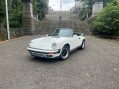 Porsche 911 3.0 CABRIOLET 2d 204 BHP 19