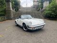 Porsche 911 3.0 CABRIOLET 2d 204 BHP 29