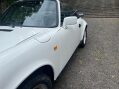Porsche 911 3.0 CABRIOLET 2d 204 BHP 38