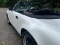 Porsche 911 3.0 CABRIOLET 2d 204 BHP 39