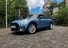 Mini Clubman 1.5 Cooper Estate 6dr Petrol Auto Euro 6 (s/s) (136 ps)
