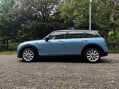Mini Clubman 1.5 Cooper Estate 6dr Petrol Auto Euro 6 (s/s) (136 ps) 2
