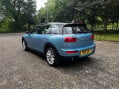 Mini Clubman 1.5 Cooper Estate 6dr Petrol Auto Euro 6 (s/s) (136 ps) 3