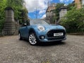 Mini Clubman 1.5 Cooper Estate 6dr Petrol Auto Euro 6 (s/s) (136 ps) 5