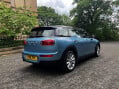 Mini Clubman 1.5 Cooper Estate 6dr Petrol Auto Euro 6 (s/s) (136 ps) 7