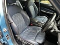Mini Clubman 1.5 Cooper Estate 6dr Petrol Auto Euro 6 (s/s) (136 ps) 8