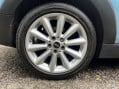 Mini Clubman 1.5 Cooper Estate 6dr Petrol Auto Euro 6 (s/s) (136 ps) 9