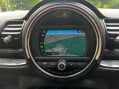 Mini Clubman 1.5 Cooper Estate 6dr Petrol Auto Euro 6 (s/s) (136 ps) 10