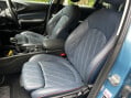 Mini Clubman 1.5 Cooper Estate 6dr Petrol Auto Euro 6 (s/s) (136 ps) 11