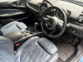 Mini Clubman 1.5 Cooper Estate 6dr Petrol Auto Euro 6 (s/s) (136 ps) 13