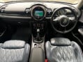 Mini Clubman 1.5 Cooper Estate 6dr Petrol Auto Euro 6 (s/s) (136 ps) 15