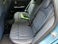 Mini Clubman 1.5 Cooper Estate 6dr Petrol Auto Euro 6 (s/s) (136 ps) 16