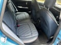 Mini Clubman 1.5 Cooper Estate 6dr Petrol Auto Euro 6 (s/s) (136 ps) 17