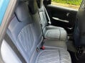 Mini Clubman 1.5 Cooper Estate 6dr Petrol Auto Euro 6 (s/s) (136 ps) 18