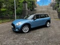 Mini Clubman 1.5 Cooper Estate 6dr Petrol Auto Euro 6 (s/s) (136 ps) 20