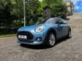 Mini Clubman 1.5 Cooper Estate 6dr Petrol Auto Euro 6 (s/s) (136 ps) 24