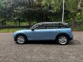 Mini Clubman 1.5 Cooper Estate 6dr Petrol Auto Euro 6 (s/s) (136 ps) 25