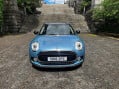 Mini Clubman 1.5 Cooper Estate 6dr Petrol Auto Euro 6 (s/s) (136 ps) 27
