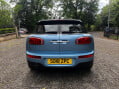 Mini Clubman 1.5 Cooper Estate 6dr Petrol Auto Euro 6 (s/s) (136 ps) 28