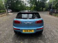 Mini Clubman 1.5 Cooper Estate 6dr Petrol Auto Euro 6 (s/s) (136 ps) 29