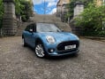 Mini Clubman 1.5 Cooper Estate 6dr Petrol Auto Euro 6 (s/s) (136 ps) 30
