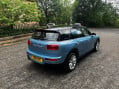 Mini Clubman 1.5 Cooper Estate 6dr Petrol Auto Euro 6 (s/s) (136 ps) 37